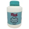 Rich Multi Surface Her Yüzey İçin Akrilik Boya 1750 gr. 2104 KARDELEN