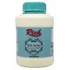 Rich Multi Surface Her Yüzey İçin Akrilik Boya 1750 gr. 2105 KEMİK