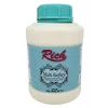 Rich Multi Surface Her Yüzey İçin Akrilik Boya 1750 gr. 2106 ALAÇATI