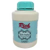 Rich Multi Surface Her Yüzey İçin Akrilik Boya 1750 gr. 2110 GRANİT