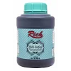 Rich Multi Surface Her Yüzey İçin Akrilik Boya 1750 gr. 2238 SİYAH