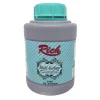 Rich Multi Surface Her Yüzey İçin Akrilik Boya 1750 gr. 2240 İS SİYAHI