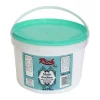 Rich Multi Surface Her Yüzey İçin Akrilik Boya 2500 ml. 2100 BEYAZ