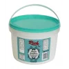 Rich Multi Surface Her Yüzey İçin Akrilik Boya 2500 ml. 2104 KARDELEN