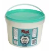 Rich Multi Surface Her Yüzey İçin Akrilik Boya 2500 ml. 2105 KEMİK