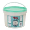 Rich Multi Surface Her Yüzey İçin Akrilik Boya 2500 ml. 2106 ALAÇATI