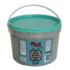 Rich Multi Surface Her Yüzey İçin Akrilik Boya 2500 ml. 2110 GRANİT
