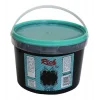 Rich Multi Surface Her Yüzey İçin Akrilik Boya 2500 ml. 2238 SİYAH