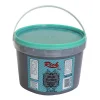 Rich Multi Surface Her Yüzey İçin Akrilik Boya 2500 ml. 2240 İS SİYAHI