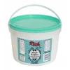 Rich Multi Surface Her Yüzey İçin Akrilik Boya 2500 ml. 2298 KAR TANESİ