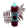 Rich Multi Surface Her Yüzey İçin Akrilik Boya 500 cc. 2162 BORDO
