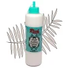 Rich Multi Surface Her Yüzey İçin Akrilik Boya 500 cc. 2266 ROMANTİK