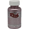 Rich Multi Surface Titanium Metalik Boya 200 cc. 2556 TOZ PEMBE