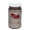 Rich Multi Surface Titanium Metalik Boya 90 cc. 2510 LATTE