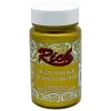 Rich Multi Surface Titanium Metalik Boya 90 cc. 2522 SOM ALTIN
