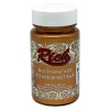 Rich Multi Surface Titanium Metalik Boya 90 cc. 2532 BRONZ