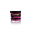 Rich Neon Powder Toz Pigment 60 cc. 11015 PEMBE
