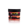 Rich Neon Powder Toz Pigment 60 cc. 11016 TURUNCU