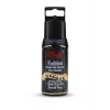 Rich Opak Boyutlu Boya 60 cc. 624 SİYAH