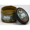 Rich Pas Efekti (Rusty Effect) 150 cc. 5000 PAS SARI