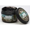 Rich Pas Efekti (Rusty Effect) 150 cc. 5001 SİYAH