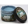 Rich Pas Efekti (Rusty Effect) 150 cc. 5002 EGE MAVİ