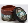 Rich Pas Efekti (Rusty Effect) 150 cc. 5004 OSMANLI KIRMIZI