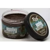 Rich Pas Efekti (Rusty Effect) 150 cc. 5005 PAS KAHVE