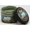 Rich Pas Efekti (Rusty Effect) 150 cc. 5006 PAS YEŞİL