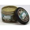 Rich Pas Efekti (Rusty Effect) 150 cc. 5007 KUM BEJİ