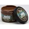 Rich Pas Efekti (Rusty Effect) 150 cc. 5008 AKİK