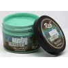 Rich Pas Efekti (Rusty Effect) 150 cc. 5009 PATİNA YEŞİL