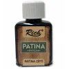 Rich Patina Zifti 75 ml.