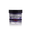 Rich Pearl Powder Sedef Toz Pigment 60 cc. 11024 VİOLET
