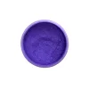 Rich Pearl Powder Sedef Toz Pigment 60 cc. 11024 VİOLET