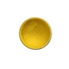 Rich Pearl Powder Sedef Toz Pigment 60 cc. 11028 SARI