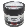 Rich Pearl Powder Sedef Toz Pigment 60 cc. 11033 SİYAH