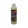 Rich Pouring Effect Medium 240 cc.