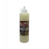 Rich Pouring Effect Medium 500 cc.