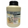 Rich Selfy Decor Vernikli Boya 1250 cc 12806 DANTEL