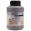 Rich Selfy Decor Vernikli Boya 1250 cc 12850 VİZON