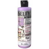 Rich Selfy Decor Vernikli Boya 240 cc 820 LAVANTA