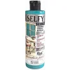Rich Selfy Decor Vernikli Boya 240 cc 832 HAWAİ
