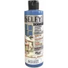 Rich Selfy Decor Vernikli Boya 240 cc 836 NAPOLYON MAVİ