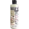 Rich Selfy Decor Vernikli Boya 240 cc 842 IHLAMUR