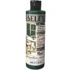 Rich Selfy Decor Vernikli Boya 240 cc 848 AMSTERDAM GREEN