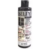 Rich Selfy Decor Vernikli Boya 240 cc 862 WENGE