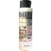Rich Selfy Decor Vernikli Boya 500 cc 5804 KARDELEN