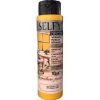 Rich Selfy Decor Vernikli Boya 500 cc 5810 PORTAKAL ÇİÇEĞİ