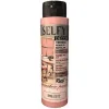 Rich Selfy Decor Vernikli Boya 500 cc 5816 ELİZYA
